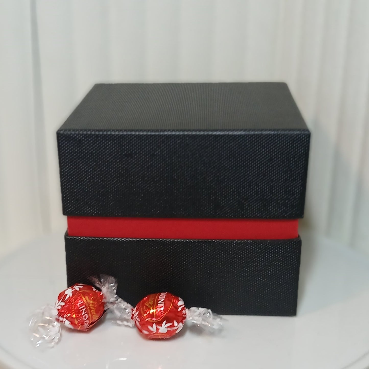 The MacDaddy Gift Box